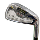 Single Iron Srixon Z-Tx(2011) 6S Ir Dynamic Gold X) C