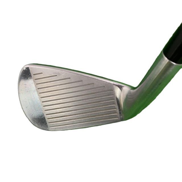 Single Iron Srixon Z-Tx(2011) 6S Ir Dynamic Gold X) C