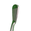Single Iron Srixon Z-Tx(2011) 6S Ir Dynamic Gold X) C