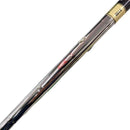 Single Iron Srixon Z-Tx(2011) 6S Ir Dynamic Gold X) C