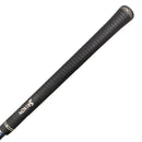 Single Iron Srixon Z-Tx(2011) 6S Ir Dynamic Gold X) C