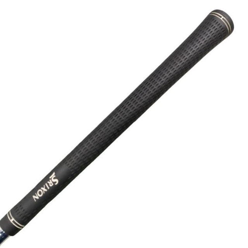 Single Iron Srixon Z-Tx(2011) 6S Ir Dynamic Gold X) C