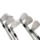 Single Iron Srixon Z-Tx(2011) 6S Ir Dynamic Gold X) C
