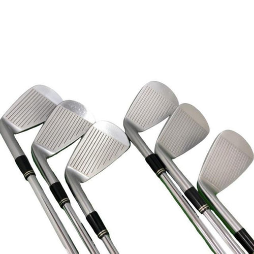 Single Iron Srixon Z-Tx(2011) 6S Ir Dynamic Gold X) C