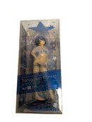 Alter Other Ver 1/6