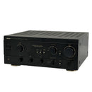 Premium Amplifier Denon Pma-1090 T11461332