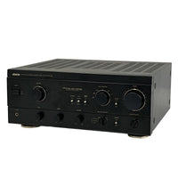 Premium Amplifier Denon Pma-1090 T11461332