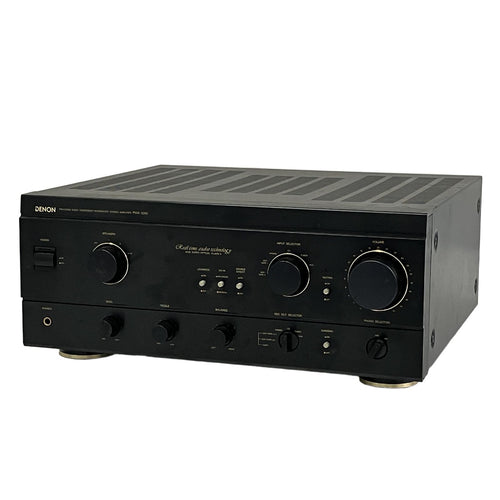 Premium Amplifier Denon Pma-1090 T11461332