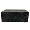 Premium Amplifier Denon Pma-1090 T11461332