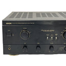Premium Amplifier Denon Pma-1090 T11461332