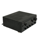 Premium Amplifier Denon Pma-1090 T11461332