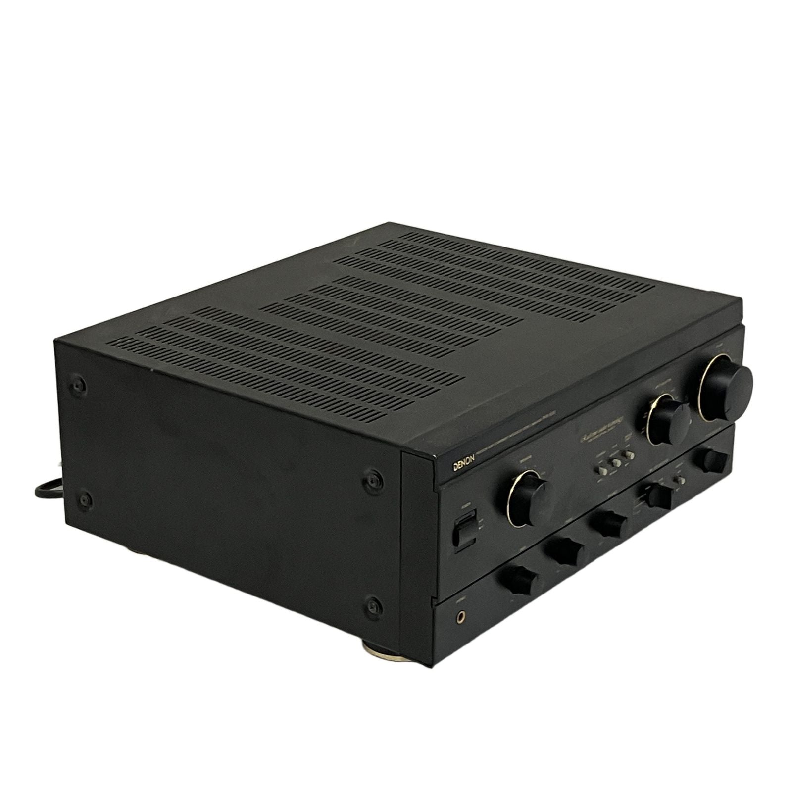 Premium Amplifier Denon Pma-1090 T11461332