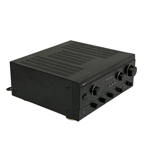 Premium Amplifier Denon Pma-1090 T11461332