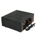 Premium Amplifier Denon Pma-1090 T11461332