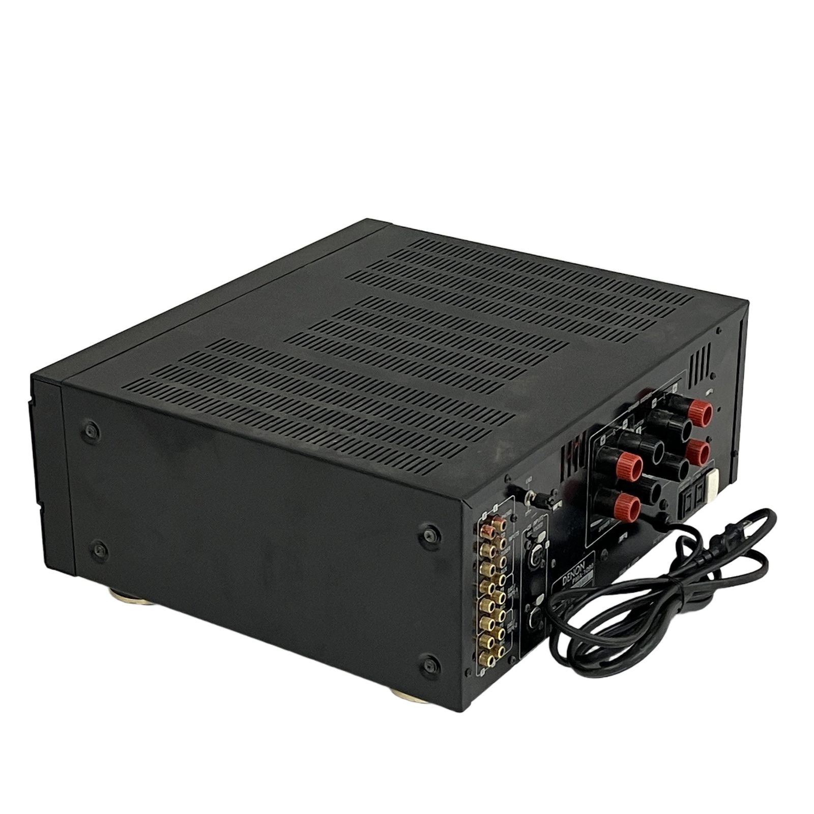 Premium Amplifier Denon Pma-1090 T11461332