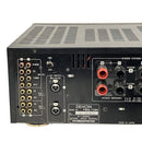 Premium Amplifier Denon Pma-1090 T11461332