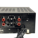 Premium Amplifier Denon Pma-1090 T11461332