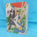 Anime Box 5