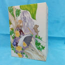Anime Box 5