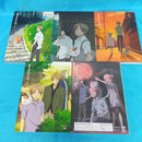Anime Box 5