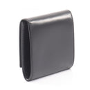 Cartier Coin Case Purse Used A