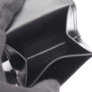 Cartier Coin Case Purse Used A