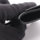 Cartier Coin Case Purse Used A