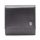 Cartier Coin Case Purse Used A