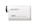 Others )Sony 4K X1000V Fdr-X1000V