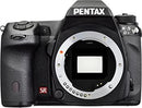 Digital Slr Pentax K-5Iis K-5Iisbody 12052