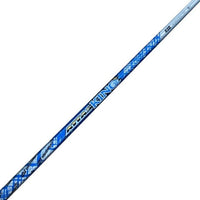 Shaft (G440 Attas King 4 Sr)B