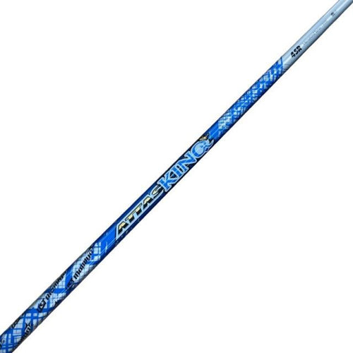 Shaft (G440 Attas King 4 Sr)B