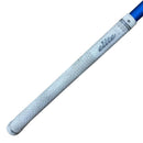 Shaft (G440 Attas King 4 Sr)B