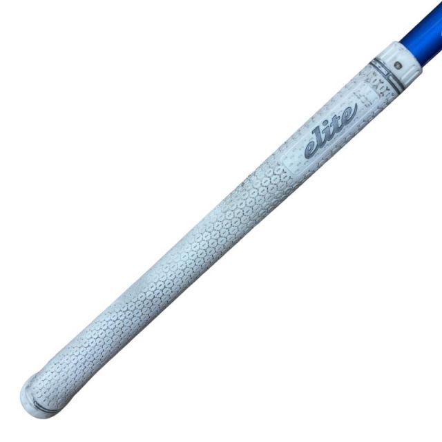Shaft (G440 Attas King 4 Sr)B