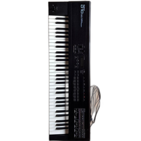 Roland Others D-10