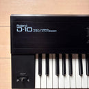 Roland Others D-10