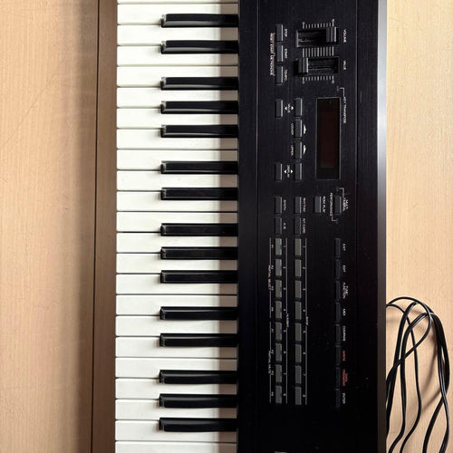Roland Others D-10