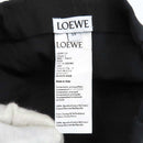Loewe Others K820Aa2X01