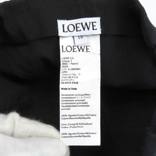 Loewe Others K820Aa2X01