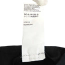 Loewe Others K820Aa2X01