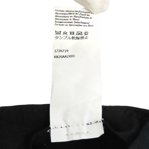 Loewe Others K820Aa2X01