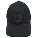 Loewe Others K820Aa2X01