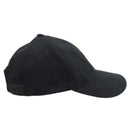 Loewe Others K820Aa2X01
