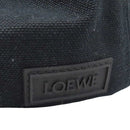 Loewe Others K820Aa2X01