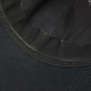 Loewe Others K820Aa2X01