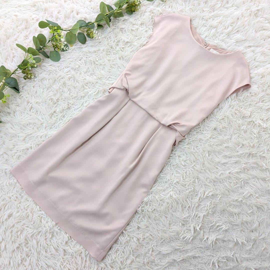 Ballsey Short Sleeve 34