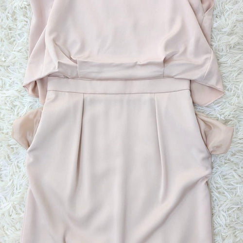 Ballsey Short Sleeve 34
