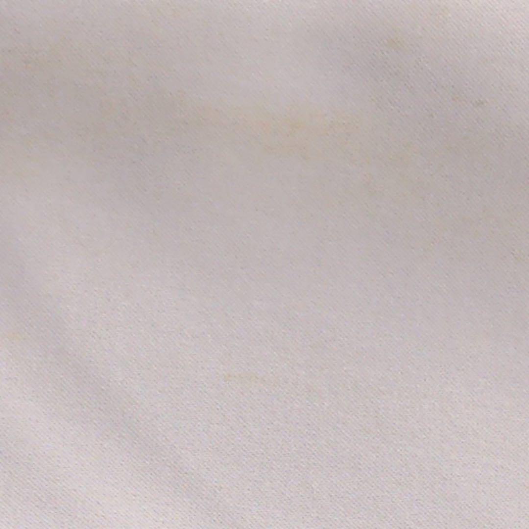 Ballsey Short Sleeve 34