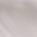 Ballsey Short-Sleeve 34