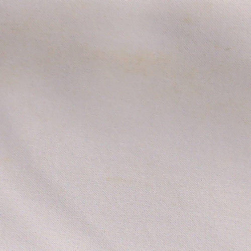 Ballsey Short-Sleeve 34